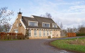 Pure Passie Bed And Breakfast